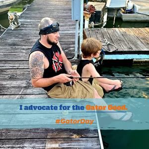 Meet your Posher, Jc